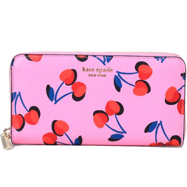kate spade NEW YORK（ケイト・スペード ニューヨーク） ケイト