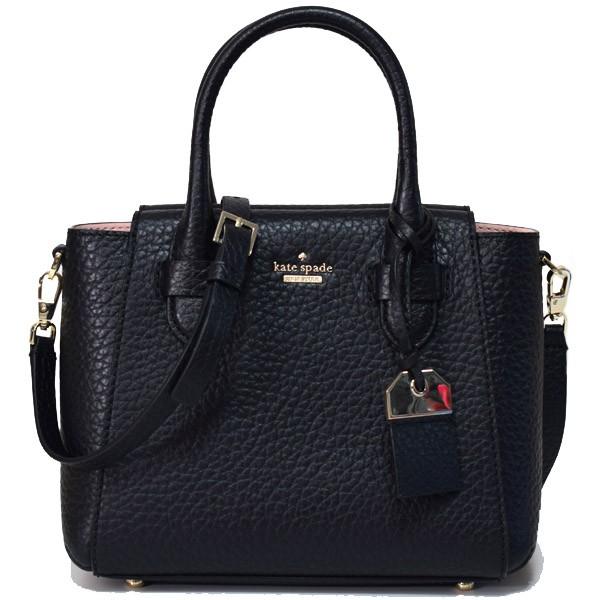 Kate spade バック kate spade NEW YORK（ケイト・スペード ニューヨーク） ケイト