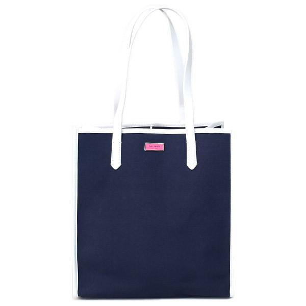 kate spade NEW YORK ケイトスペード バッグ katespade