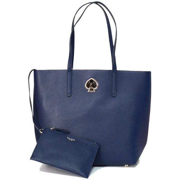 kate spade NEW YORK ケイトスペード バッグ katespade ペブルグレイン 
