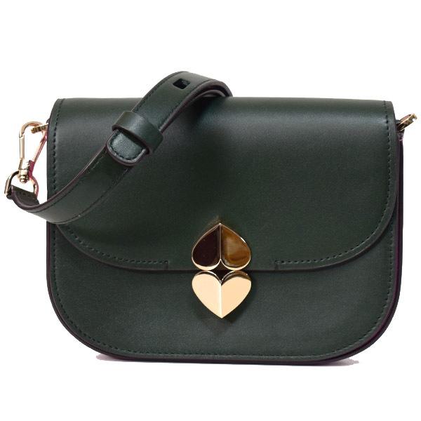 kate spade NEW YORK ケイトスペード バッグ katespade スムース kate spade NEW YORK ケイトスペード バッグ katespade スムース