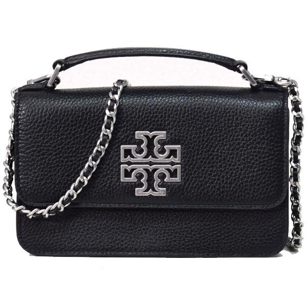 *Tory Burch* ペブルレザー２Wayバッグ TORY BURCH トリーバーチ MCGRAW 2wayショルダーバッグ バッグ
