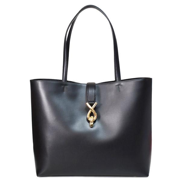 FURLA（フルラ） バッグ レザー ミアノーヴァ アーチ ロゴ トート