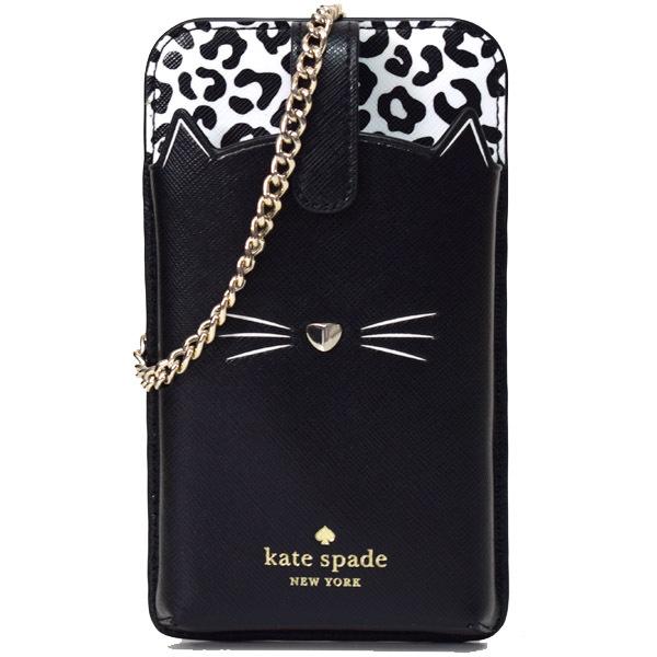 kate spade NEW YORK ケイトスペード バッグ katespade PVC