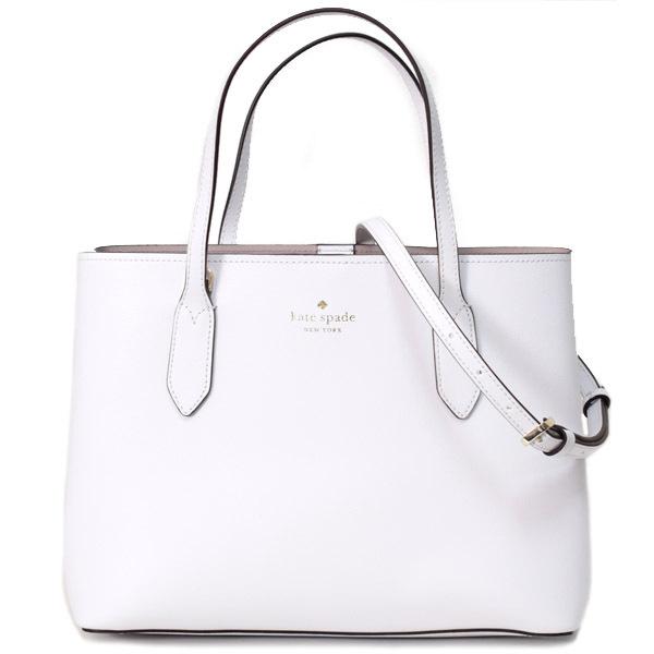 kate spade NEW YORK（ケイト・スペード ニューヨーク） ケイト 