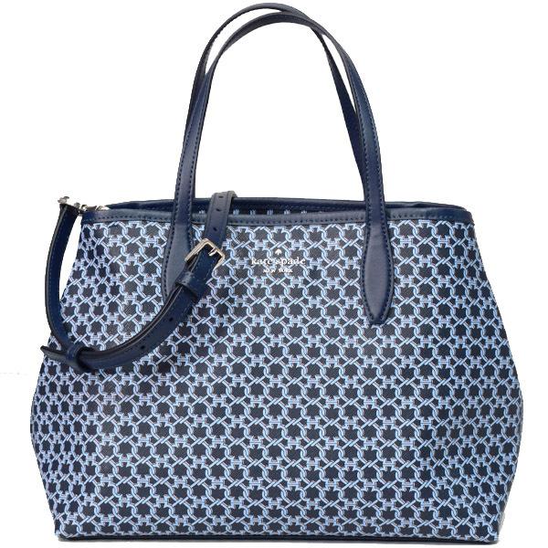 kate spade NEW YORK（ケイト・スペード ニューヨーク） ケイト