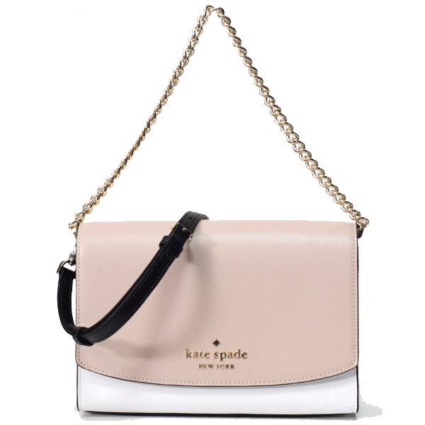 kate spade NEW YORK ケイトスペード バッグ katespade レザー 