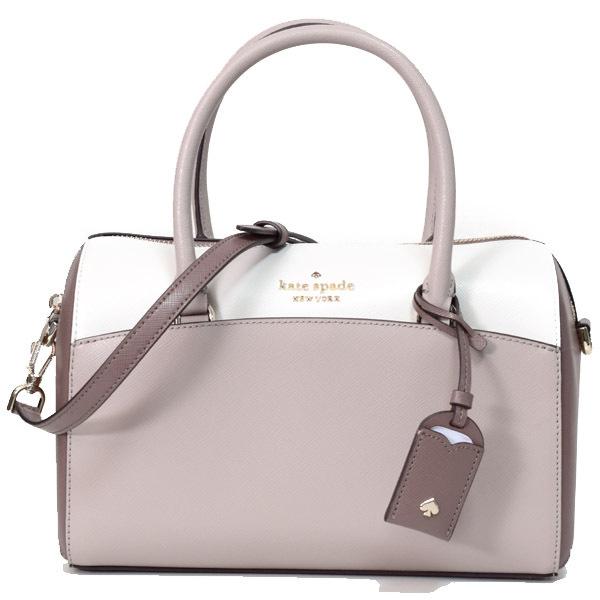 kate spade NEW YORK ケイトスペード バッグ katespade サフィアーノ  