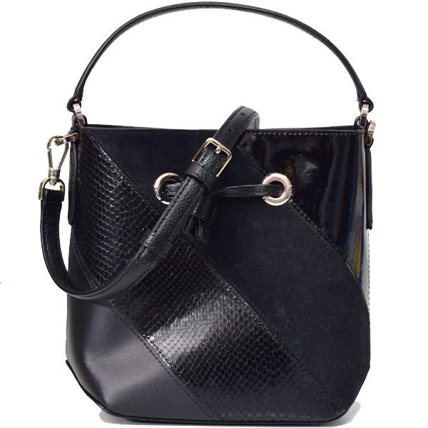 ケイト・スペード(Kate Spade) 黒 ショルダーバッグ | 通販・人気