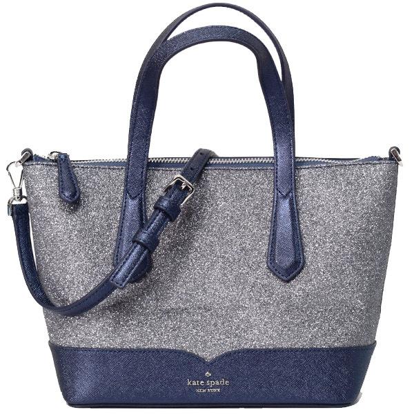 kate spade NEW YORK（ケイト・スペード ニューヨーク） ケイト
