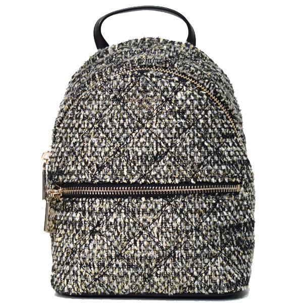 kate spade NEW YORK ケイトスペード バッグ katespade ファブリック  