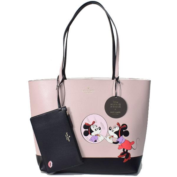 kate spade NEW YORK ケイトスペード バッグ katespade グレイン kate spade NEW YORK ケイトスペード バッグ katespade グレイン