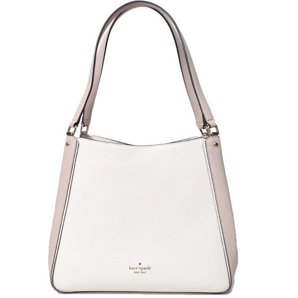 kate spade NEW YORK（ケイト・スペード ニューヨーク） ケイト 