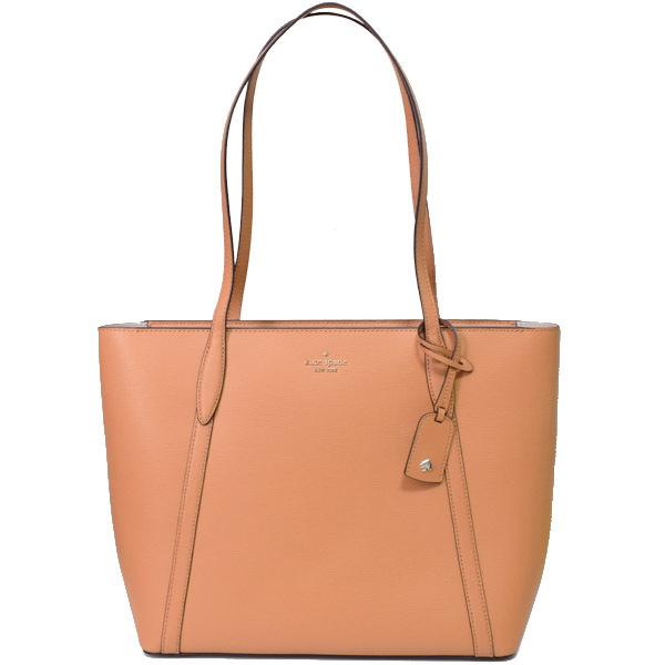 kate spade NEW YORK（ケイト・スペード ニューヨーク） ケイト