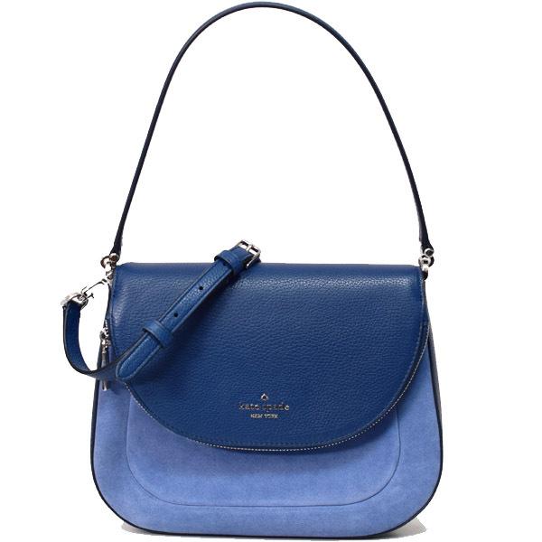 kate spade NEW YORK ケイトスペード バッグ katespade ぺ