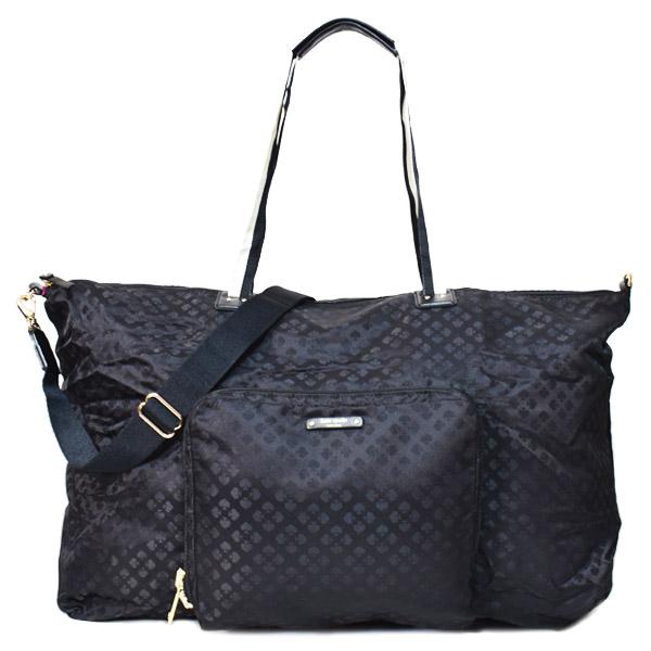ケイトスペード ボストンバッグ Kate Spade トートバッグ ナイロン