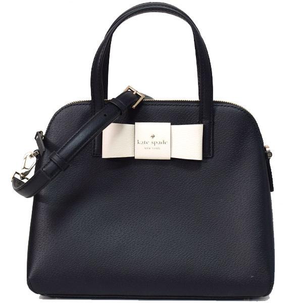 kate spade NEW YORK（ケイト・スペード ニューヨーク） ケイト 