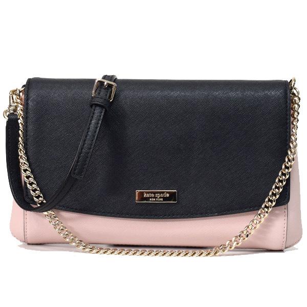 kate spade NEW YORK ケイトスペード バッグ katespade サフィアーノ 
