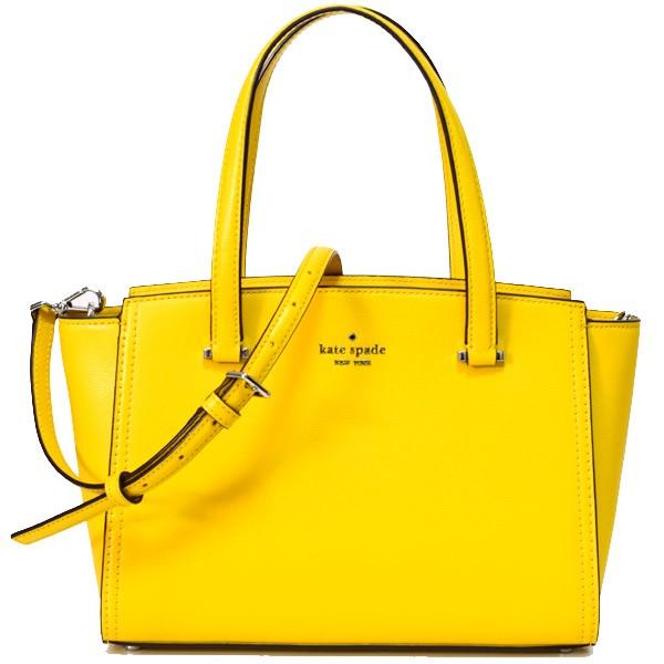 ケイトスペード バッグ katespade ペブルドレザー パターソン ドライブ  