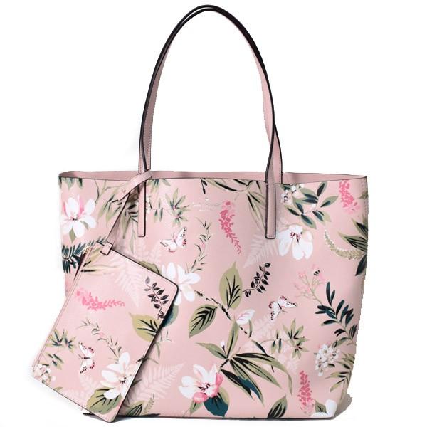 kate spade NEW YORK（ケイト・スペード ニューヨーク） ケイト 