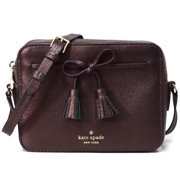 kate spade NEW YORK（ケイト・スペード ニューヨーク） ケイト
