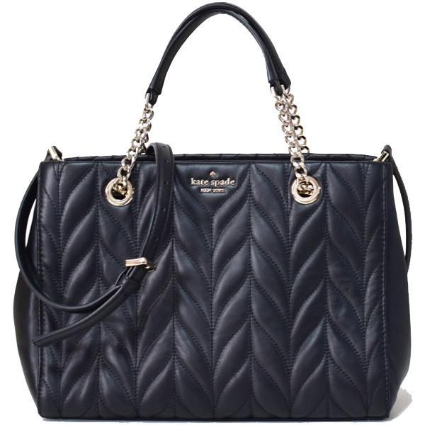 kate spade NEW YORK ケイトスペード バッグ katespade レザー 
