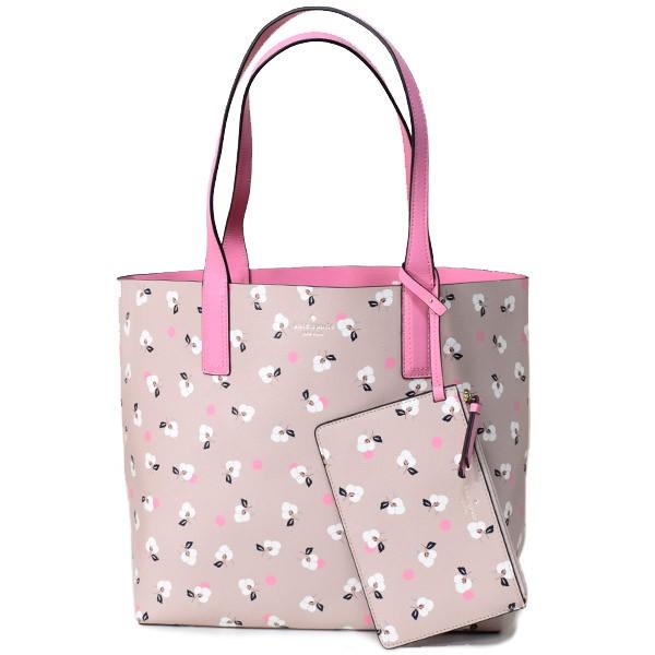 kate spade NEW YORK（ケイト・スペード ニューヨーク） ケイト 