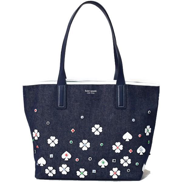 kate spade NEW YORK（ケイト・スペード ニューヨーク） ケイト 