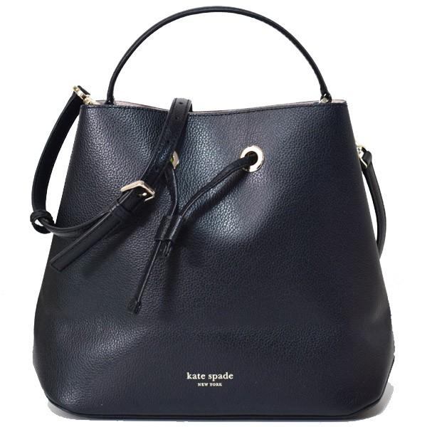 kate spade NEW YORK（ケイト・スペード ニューヨーク） ケイト