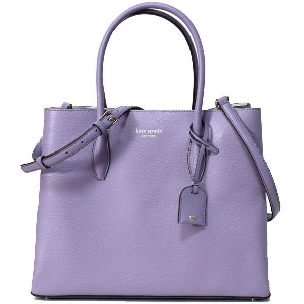 kate spade NEW YORK（ケイト・スペード ニューヨーク） ケイト