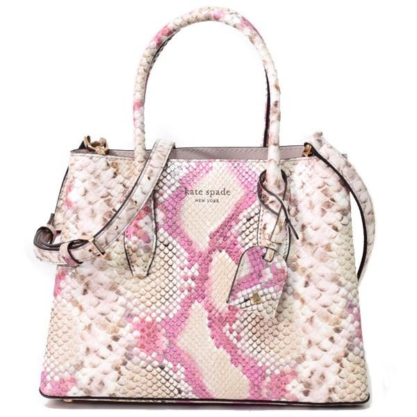 kate spade NEW YORK ケイトスペード バッグ katespade スネーク kate spade NEW YORK ケイトスペード バッグ katespade スネーク