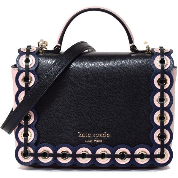 kate spade NEW YORK ケイトスペード バッグ katespade レザー kate spade NEW YORK ケイトスペード バッグ katespade レザー