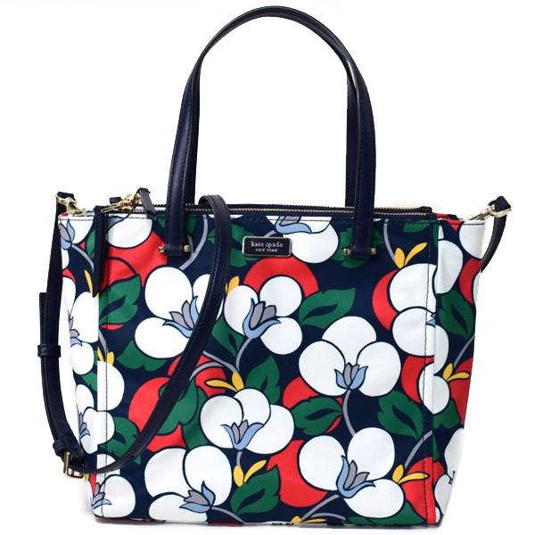 kate spade NEW YORK ケイトスペード バッグ katespade ナイロン kate spade NEW YORK ケイトスペード バッグ katespade ナイロン
