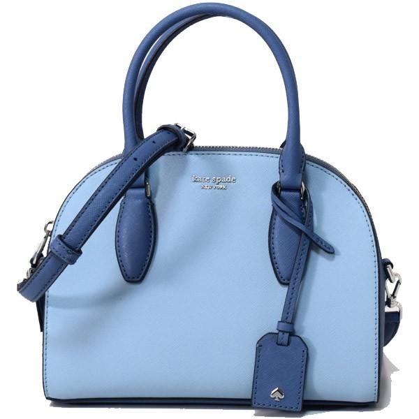 kate spade NEW YORK ケイトスペード バッグ katespadeレザー レイリー 