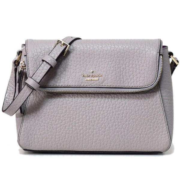 kate spade NEW YORK（ケイト・スペード ニューヨーク） ケイト 