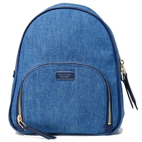 kate spade NEW YORK（ケイト・スペード ニューヨーク） ケイト 
