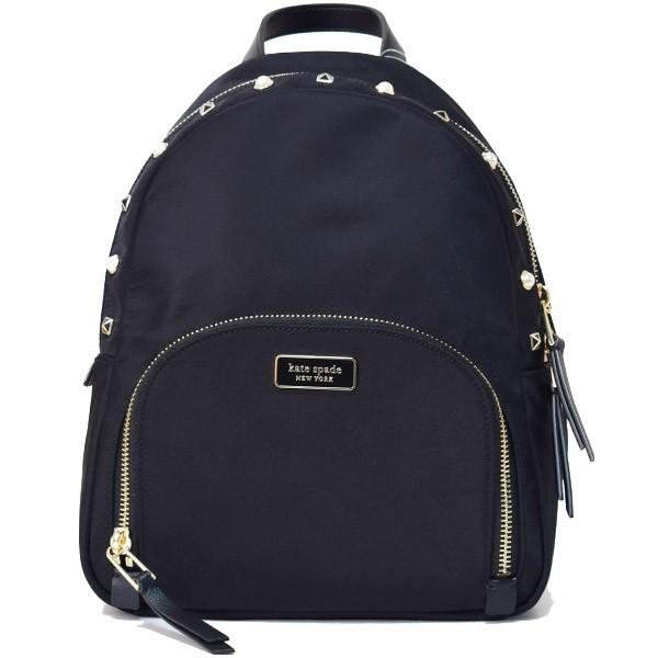 kate spade NEW YORK ケイトスペード バッグ katespade ナイロン  