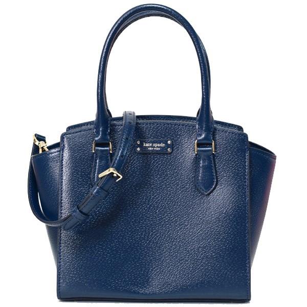 kate spade NEW YORK（ケイト・スペード ニューヨーク） ケイト 