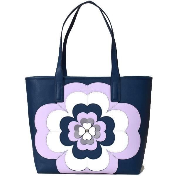 kate spade NEW YORK ケイトスペード バッグ katespade レザー  