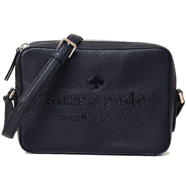 kate spade NEW YORK（ケイト・スペード ニューヨーク） ケイト 