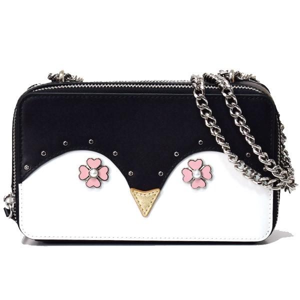 kate spade NEW YORK（ケイト・スペード ニューヨーク） ケイト 