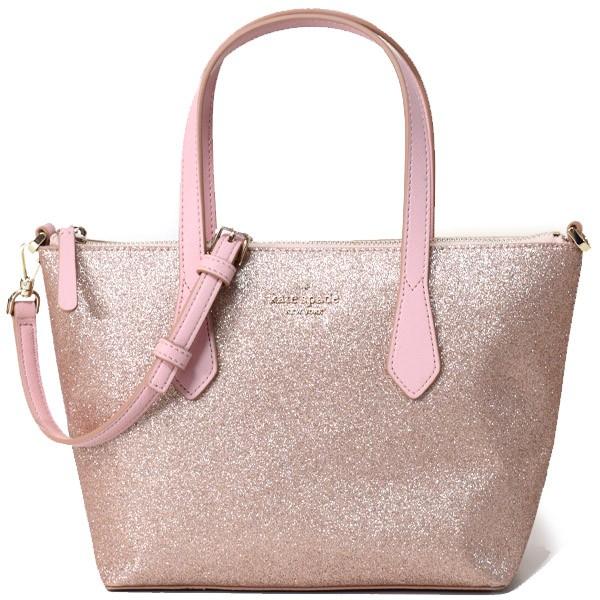 kate spade NEW YORK ケイトスペード バッグ katespade レザー 