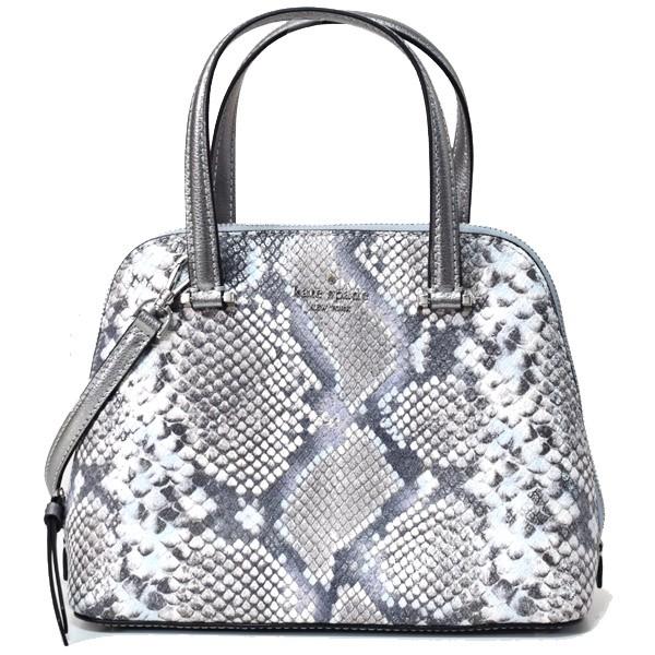 kate spade NEW YORK ケイトスペード バッグ katespade スネーク