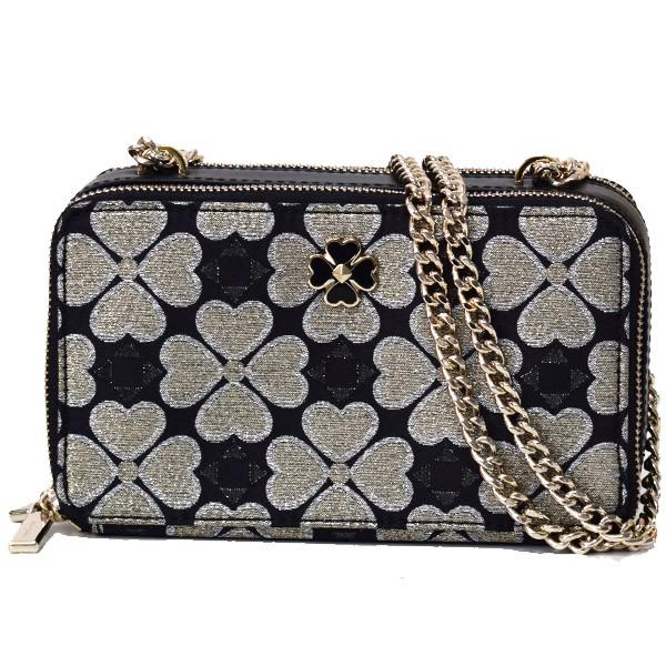 kate spade NEW YORK（ケイト・スペード ニューヨーク） ケイト