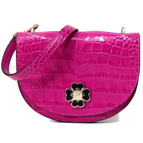 kate spade NEW YORK（ケイト・スペード ニューヨーク） ケイト