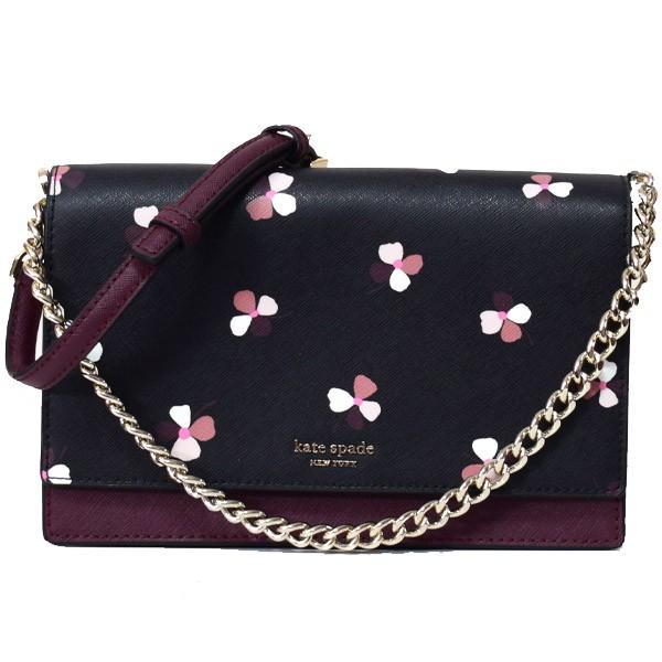 kate spade NEW YORK（ケイト・スペード ニューヨーク） ケイト 