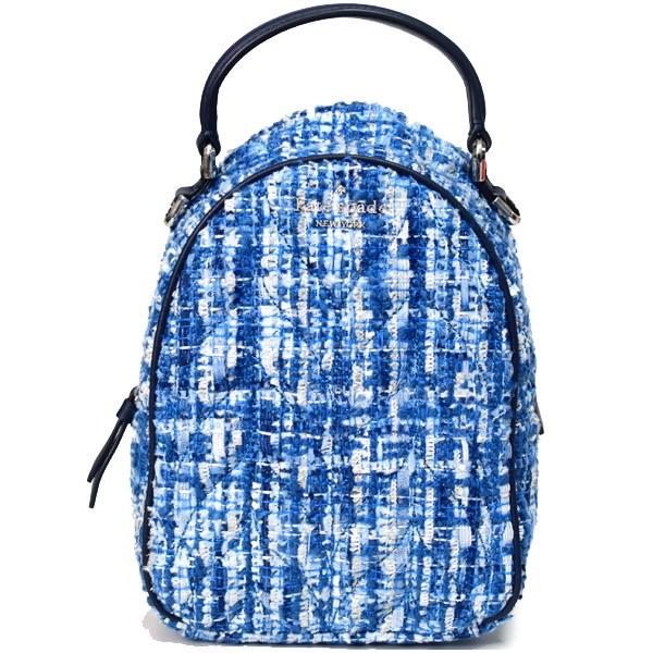 kate spade NEW YORK ケイトスペード バッグ katespade kate spade NEW YORK ケイトスペード バッグ katespade