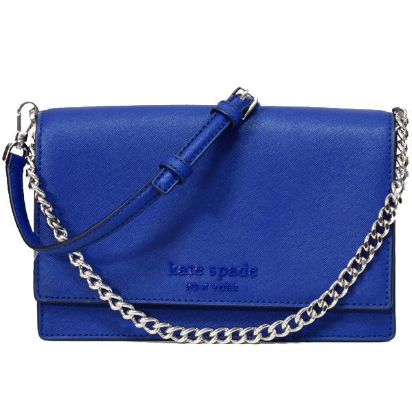 kate spade NEW YORK（ケイト・スペード ニューヨーク） ケイト 