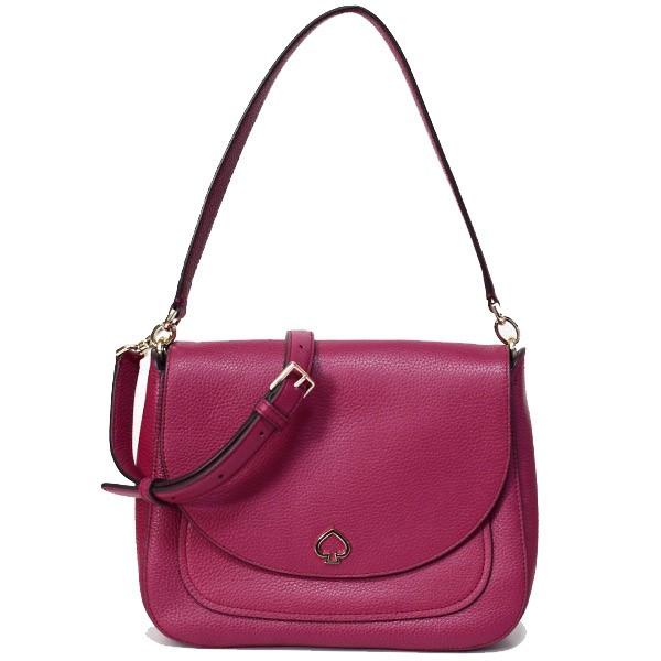 kate spade NEW YORK（ケイト・スペード ニューヨーク） ケイト