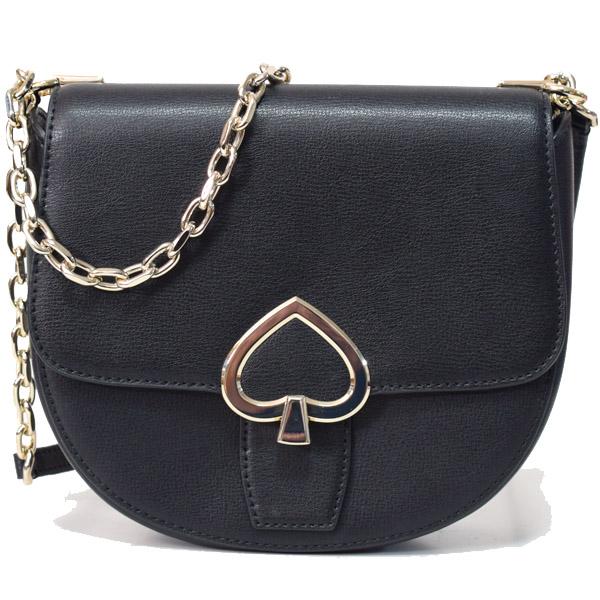 kate spade NEW YORK ケイトスペード バッグ katespade スムース
